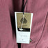 ジョルジュレッシュ GEORGES RECH PURE NEW WOOL 100 カバーオール ハーフコート メンズ JPN:M