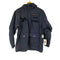デサント descente フーデットナイロンジャケット メンズ