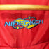 NIDECKER リバーシブルダウンジャケット メンズ