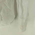 ポロバイラルフローレン Polo by RALPH LAUREN CLASSIC FIT リネンバンドカラーシャツ メンズ JPN:XS