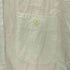 ポロバイラルフローレン Polo by RALPH LAUREN CLASSIC FIT リネンバンドカラーシャツ メンズ JPN:XS