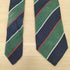 ポロラルフローレン POLO RALPH LAUREN リネン ストライプ ネクタイ メンズ ONE SIZE