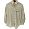 エピヌ epine embroidery arm volume shirt gingham レディース