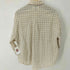 エピヌ epine embroidery arm volume shirt gingham レディース