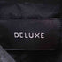 デラックス DELUXE ヨーク切替 ワイドシャツ メンズ JPN:L