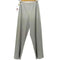 プリーツプリーズイッセイミヤケ PLEATS PLEASE ISSEY MIYAKE プリーツ ストレート イージー パンツ レディース JPN:1