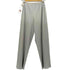 プリーツプリーズイッセイミヤケ PLEATS PLEASE ISSEY MIYAKE プリーツ ストレート イージー パンツ レディース JPN:1