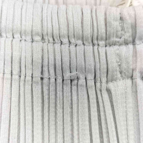 プリーツプリーズイッセイミヤケ PLEATS PLEASE ISSEY MIYAKE プリーツ ストレート イージー パンツ レディース JPN:1