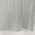 プリーツプリーズイッセイミヤケ PLEATS PLEASE ISSEY MIYAKE プリーツ ストレート イージー パンツ レディース JPN:1