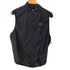 パタゴニア patagonia 00s velocity vest メンズ import:M