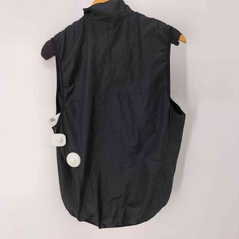 パタゴニア patagonia 00s velocity vest メンズ import:M
