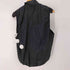 パタゴニア patagonia 00s velocity vest メンズ import:M