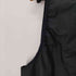 パタゴニア patagonia 00s velocity vest メンズ import:M