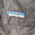 パタゴニア patagonia 00s velocity vest メンズ import:M