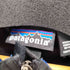 パタゴニア patagonia 00s velocity vest メンズ import:M