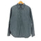 ギャップ Gap OLD チェックシャツ メンズ JPN:M