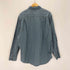 ギャップ Gap OLD チェックシャツ メンズ JPN:M