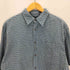 ギャップ Gap OLD チェックシャツ メンズ JPN:M