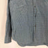 ギャップ Gap OLD チェックシャツ メンズ JPN:M