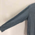 ギャップ Gap OLD チェックシャツ メンズ JPN:M