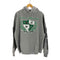ジャージーズ JERZEES 00S dropkick murphys プリントパーカー メンズ JPN:XL