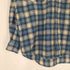 ユニクロ UNIQLO OLD ネルシャツ メンズ JPN:M