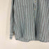 ラングラー Wrangler jeans ストライプシャツ 00S メンズ JPN:L