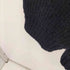 ジェラード JELADO NAVY KNIT メンズ JPN:M