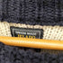 ジェラード JELADO NAVY KNIT メンズ JPN:M