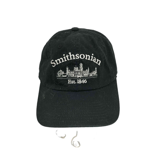 アメリカンニードル American Needle SMITHSONIAN キャップ メンズ FREE