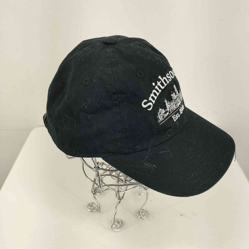 アメリカンニードル American Needle SMITHSONIAN キャップ メンズ FREE