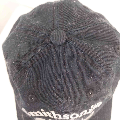アメリカンニードル American Needle SMITHSONIAN キャップ メンズ FREE