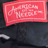 アメリカンニードル American Needle SMITHSONIAN キャップ メンズ FREE