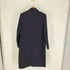 オフィシー ジェネラー officine generale Auriane coat 2B ウール チェスターコート レディース FR:36