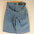 SAG WEAR 00S USA製 バックレイヤードデザイン バギーショーツ ジョーツ メンズ US:30-31