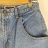 SAG WEAR 00S USA製 バックレイヤードデザイン バギーショーツ ジョーツ メンズ US:30-31