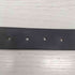 ギャップ Gap USA製 COW LEATHER ベルト レディース S