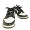 ナイキ NIKE Nike Dunk Low Retro White/Black メンズ JPN:26.5