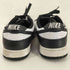 ナイキ NIKE Nike Dunk Low Retro White/Black メンズ JPN:26.5