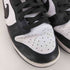ナイキ NIKE Nike Dunk Low Retro White/Black メンズ JPN:26.5