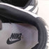 ナイキ NIKE Nike Dunk Low Retro White/Black メンズ JPN:26.5