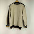 NEWJNXS ニット メンズ JPN:L