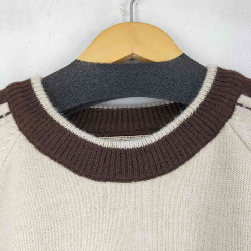 NEWJNXS ニット メンズ JPN:L