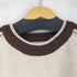 NEWJNXS ニット メンズ JPN:L