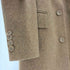 オフィシー ジェネラー officine generale Amber Wool Coat HEATHER FELTED レディース FR:34