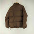 CATTEE リバーシブルジャケット メンズ JPN:M