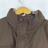 CATTEE リバーシブルジャケット メンズ JPN:M