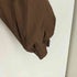 CATTEE リバーシブルジャケット メンズ JPN:M