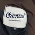CATTEE リバーシブルジャケット メンズ JPN:M