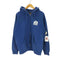 birds surf shed ジップアップパーカー surf メンズ JPN:M